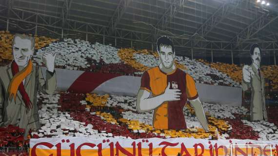 Galatasaray, Hamzaoglu sempre più vicino alla panchina