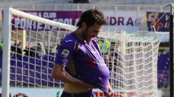 TMW - Fiorentina, Basanta: "Salah si è adattato bene"