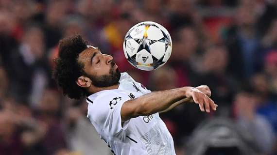 Russia -3: 4-2-3-1, difesa strenua e palla a Salah. L'Egitto di Cuper