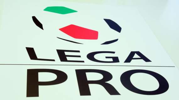 UFFICIALE: Torres, Aversa Normanna e Martina Franca ripescate in Lega Pro