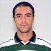 Hugo, il difensore che la Sampdoria strappò al Real