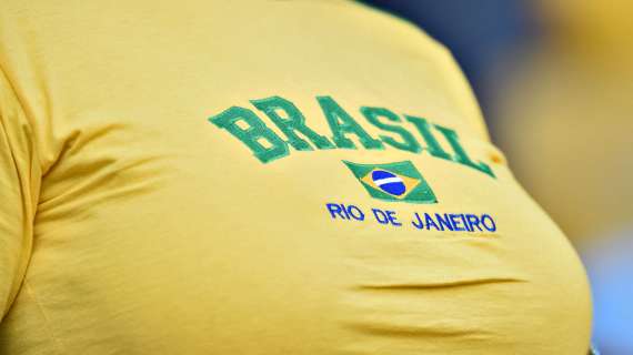 Brasile, il Sao Paulo perde terreno. Cruzeiro a +7