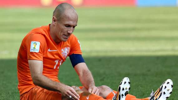 Olanda-Costa Rica 0-0 (4-3 d.c.r.): il tabellino della gara