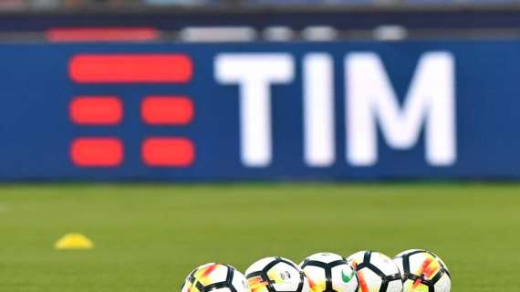 ESCLUSIVA TMW - Vari club italiani sul nigeriano Dennis: c'è anche il Chievo