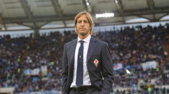 Ambrosini sul Milan: "Squadra sistemata dal punto di vista tattico"