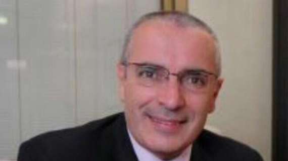 Jacobelli: “Mazzarri cercherà di dare al Torino continuità di rendimento”