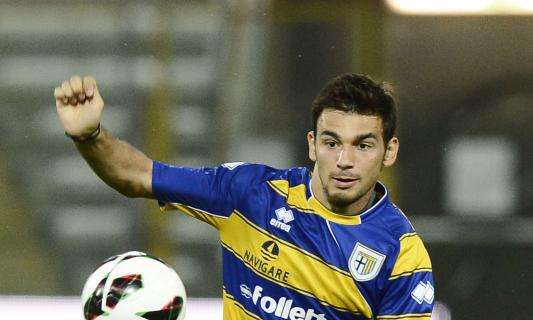 UFFICIALE: Parma, Ninis rescinde il contratto col club