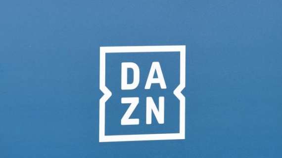 Bari, accordo con Dazn per le dirette televisive