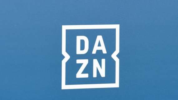 Rushton, CEO DAZN: "Ci rammarichiamo per i disagi, miglioreremo"