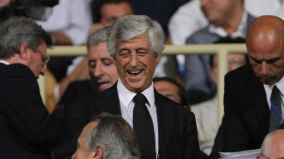 Milan, Rivera: "Impossibile paragonare giocatori di epoche diverse"
