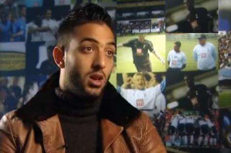 UFFICIALE: L'ex romanista Mido nuovo tecnico dello Zamalek