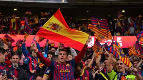 Arthur saluta il Gremio: "Barcellona un sogno, ma un giorno tornerò qui"