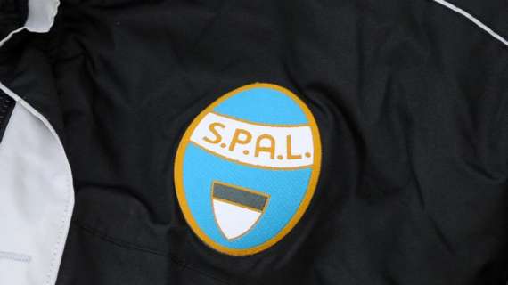 SPAL, già tutto esaurito il 'Mazza' per il match contro il Novara