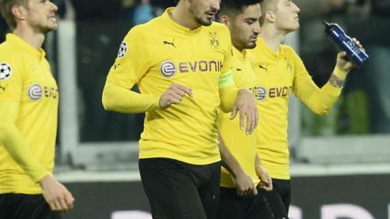 UFFICIALE: Borussia Dortmund, colpo Isak: superato il Real al fotofinish