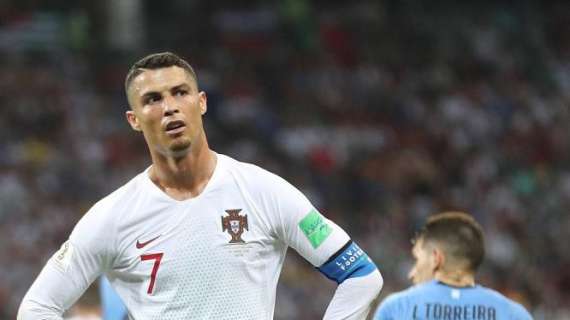 Euro 2020, Gruppo B: il Portogallo deve qualificarsi con o senza CR7?