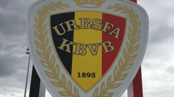 UFFICIALE: Cercle Brugge, preso Gianni Bruno