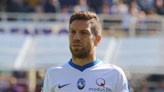 Atalanta, Gomez: "Petagna mi ha impressionato, con l'Inter un'opportunità"