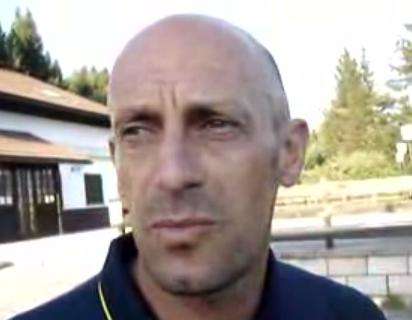 UFFICIALE: Di Carlo nuovo allenatore del Chievo