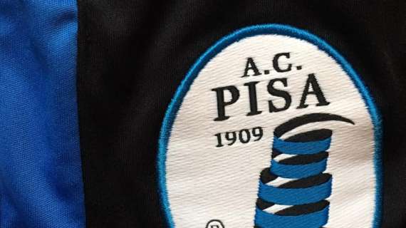 Pisa, riparte la trattativa Petroni-Corrado per la cessione del club