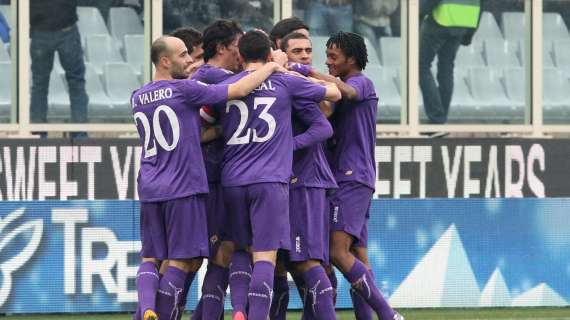 ESCLUSIVA TMW - Fiorentina, ag. Compper: "Lascerà l'Hoffenheim adesso"