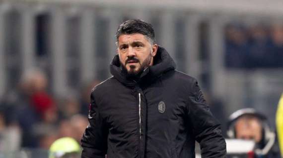 Occhio all'approccio: il Milan deve evitare un'altra falsa partenza