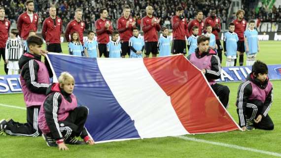 Lille, Benzia scarta la nazionale francese. Giocherà con l'Algeria