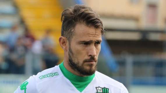 ESCLUSIVA TMW - Ag.Floro Flores: "Tanti gol per il Chievo, sognando l'azzurro"