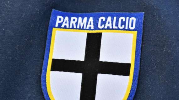 Parma, l'esordio in B si avvicina: in quarto gli acciaccati