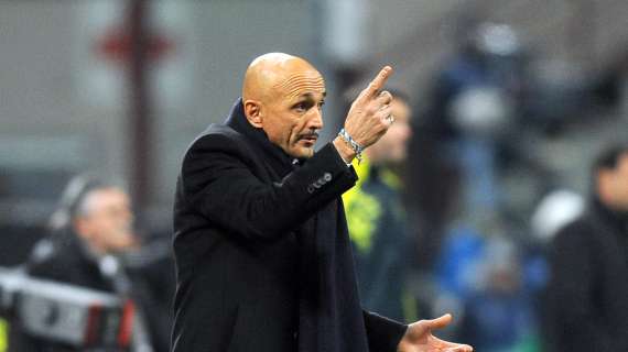 Sondaggio - Chi sarà il prossimo allenatore del Milan?