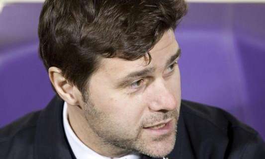 Tottenham, Levy rassicura Pochettino: non ci saranno cessioni eccellenti