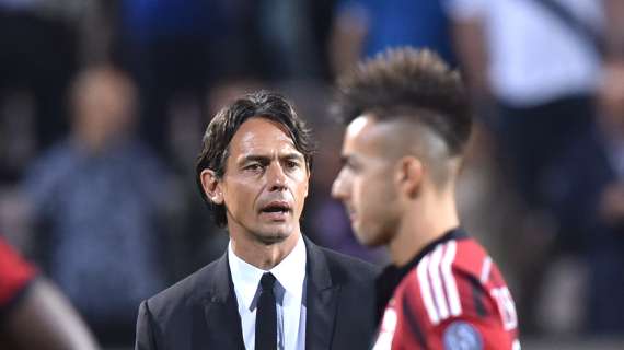Le probabili formazioni di Milan-Lazio - Pochi dubbi per Inzaghi e Pioli 