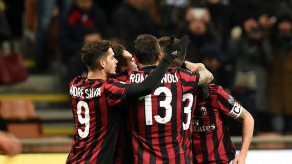 TMW RADIO - Pasotto (Gazzetta dello Sport): "Al Milan serve l'ennesimo reset"