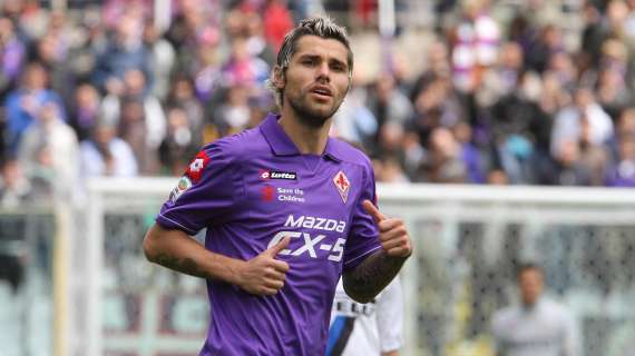 Fiorentina, ct della Svizzera attacca: "Behrami sarà deluso dai viola"