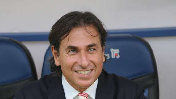 ESCLUSIVA TMW - Carlo Regalia: "Bari, Donati super. La Lazio farà bene"