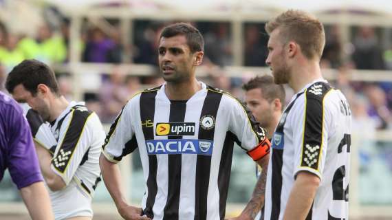 UFFICIALE: Udinese, presi Hautzinger ed Arcaba   