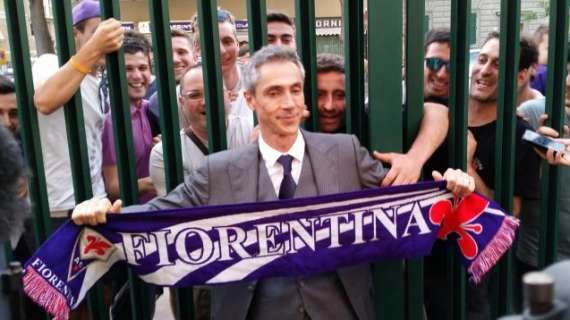 ESCLUSIVA TMW - Fiorentina, no dal Gremio per Walace: ma i viola non mollano