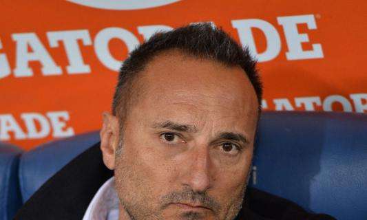 Hellas Verona, Setti: "Vogliamo riportare qui Valoti, siamo ai dettagli"