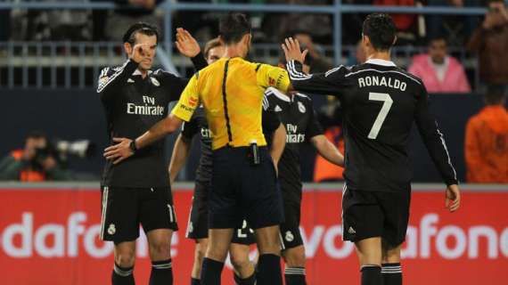 Il punto sulla Liga - Bale rimedia al raptus di CR7, Valencia in zona Champions