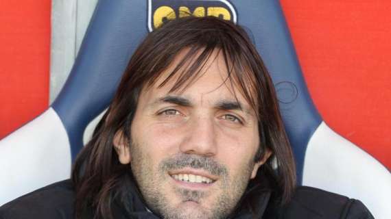 ESCLUSIVA TMW - Margiotta: "Udinese, conquistati tre punti fondamentali"
