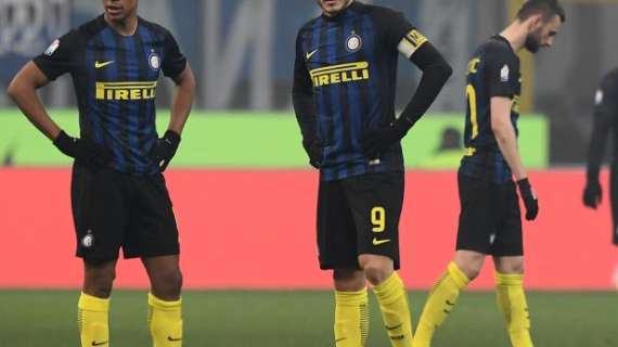 Le mani dell'Inter su Dalbert: l'esterno mancino brasiliano in arrivo dal Nizza