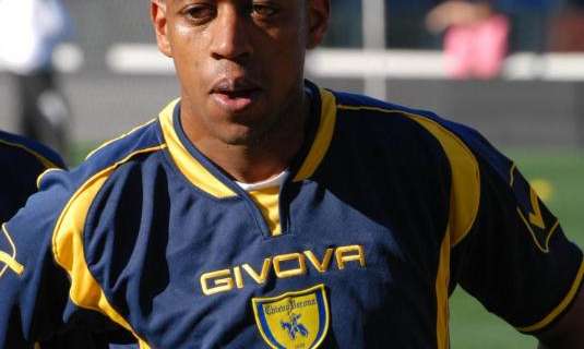UFFICIALE: Udinese, preso Gelson Fernandes
