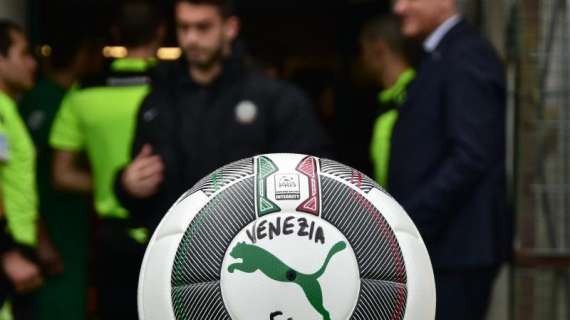 Calcio A5, Montemurro: "Sostegno per l'Italia"