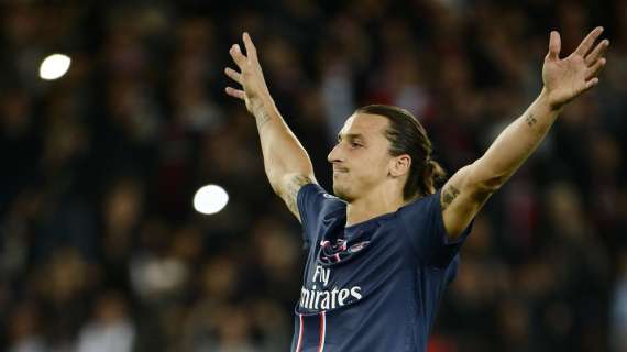 Il punto sulla Ligue 1 - Il PSG si laurea campione di Francia