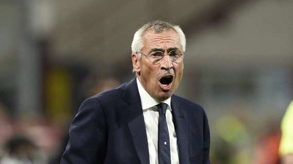Lazio, slittato l'incontro con Reja: le ultime sulla panchina