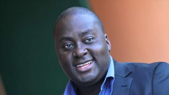 Mpasinkatu: “Meïté può fare al caso del Torino ma anche Ndong”