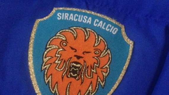 FOCUS TMW - Serie C 2018/2019, le panchine: il Siracusa sceglie Raciti