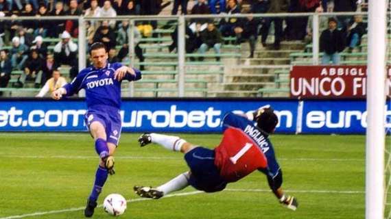Pedrag Mijatovic, dal dispiacere alla Juve all'esperienza alla Fiorentina