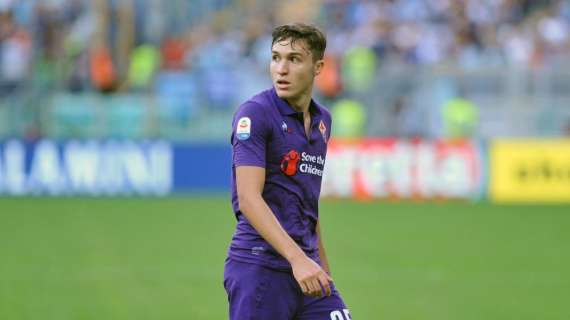 Tanto vento, poche emozioni, zero gol: così Fiorentina-Cagliari dopo 45'