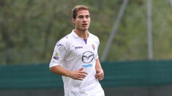 UFFICIALE: Arezzo, Madrigali nuovo giocatore amaranto