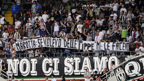 Juventus, 18 milioni per Carlos Eduardo